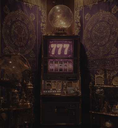 x1Casino