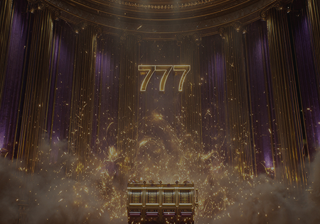 x1Casino