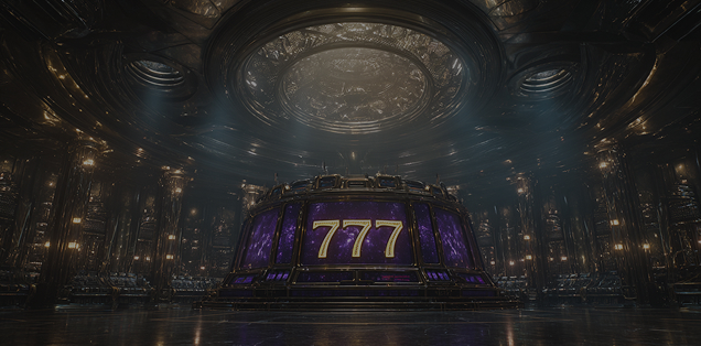 x1Casino