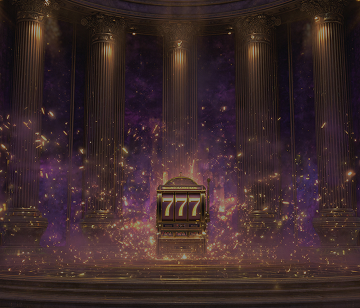 x1Casino