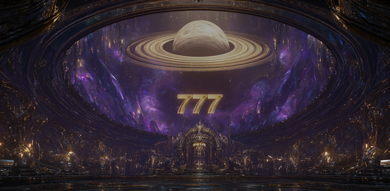 x1Casino