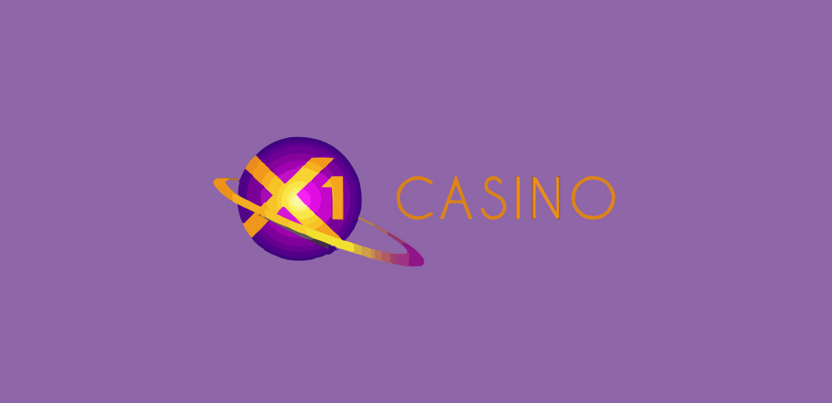 HotBet